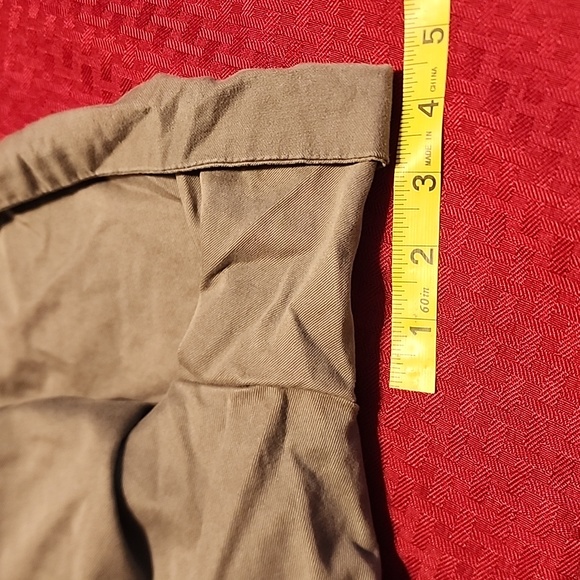 Banana Republic shorts - Picture 6 of 6